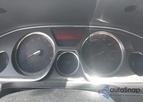 2013 GMC Acadia Sle-2 из США, поврежденный, VIN 1GKKRPKD9DJ187783